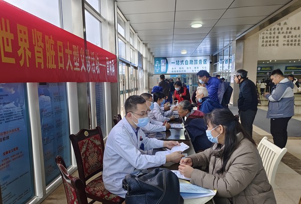 图片39.jpg