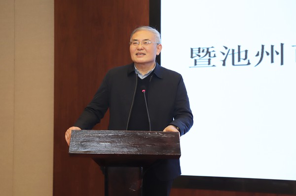 图片12.png