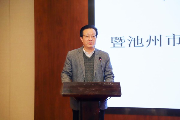 图片11.png