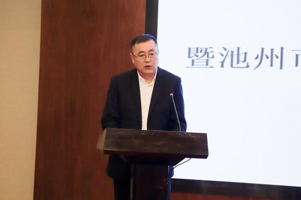 图片10.png