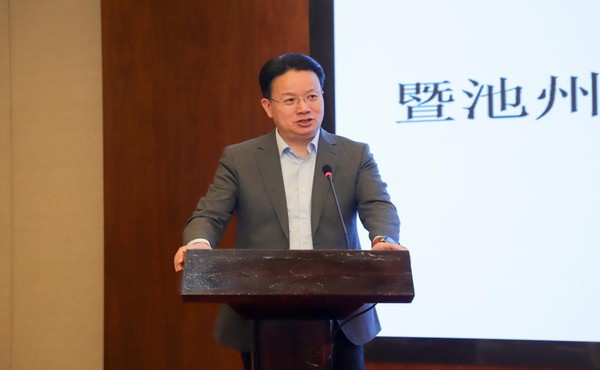 图片13.png