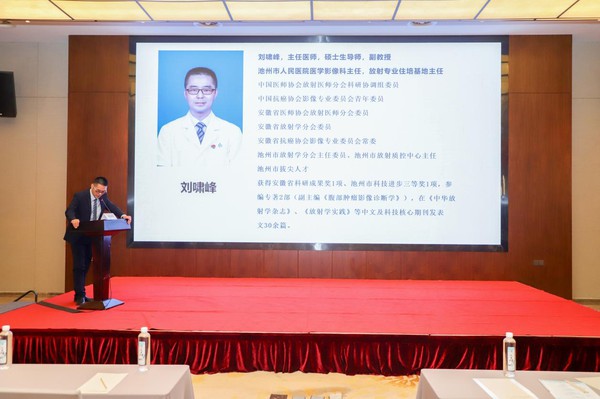 图片17.png