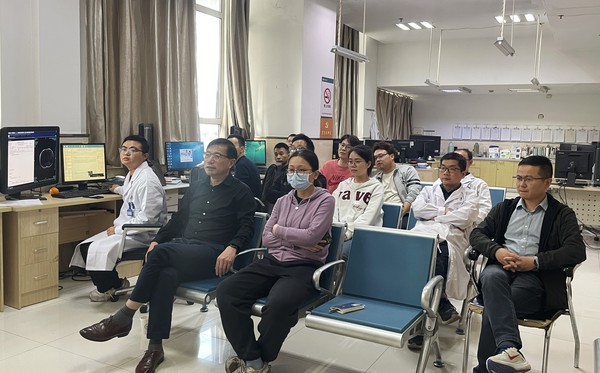 图片20.jpg