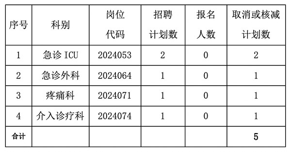 WX20240417-093701@2x.png