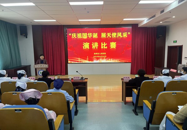 图片32.png