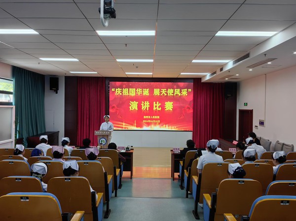 图片33.png