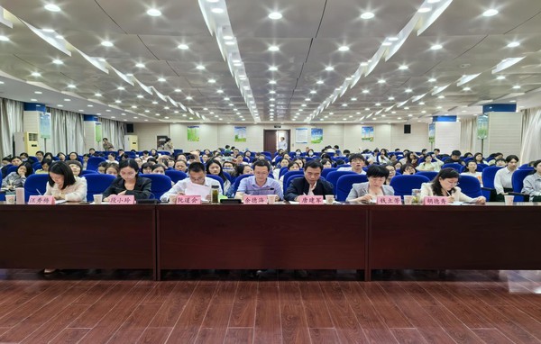 图片34.png