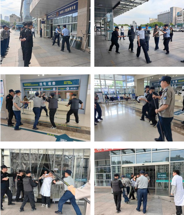 截屏2024-05-09 下午5.18.44.png