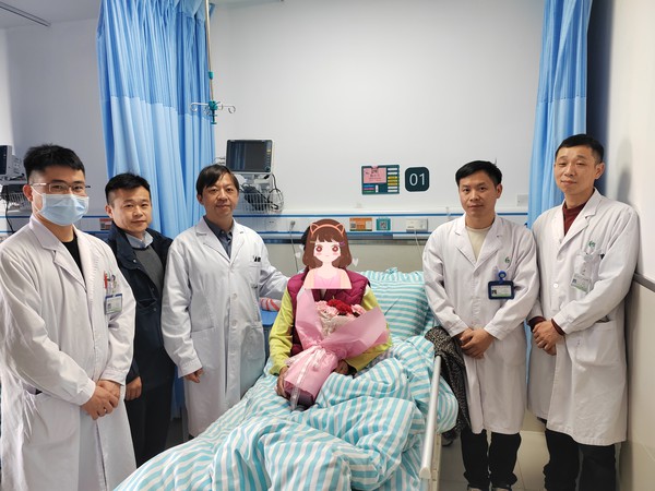 图片18_副本.png