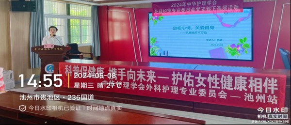 图片21.png