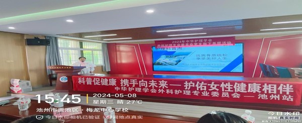 图片22.png
