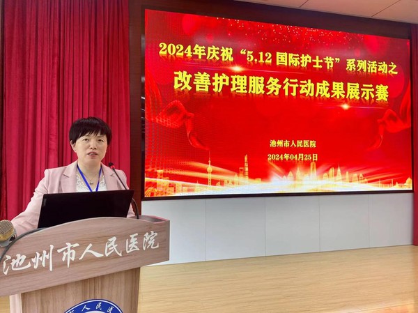 图片27.png