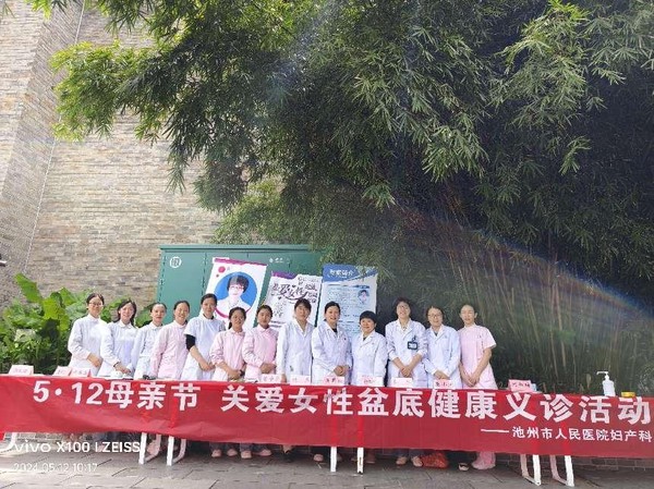 图片28.png