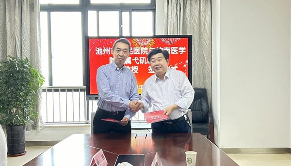图片11.jpg
