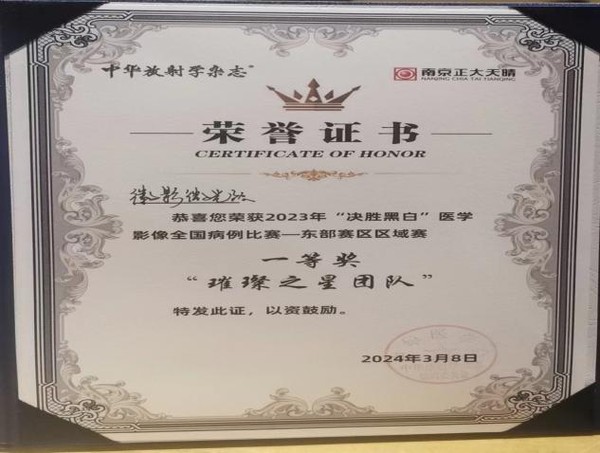 图片15.png