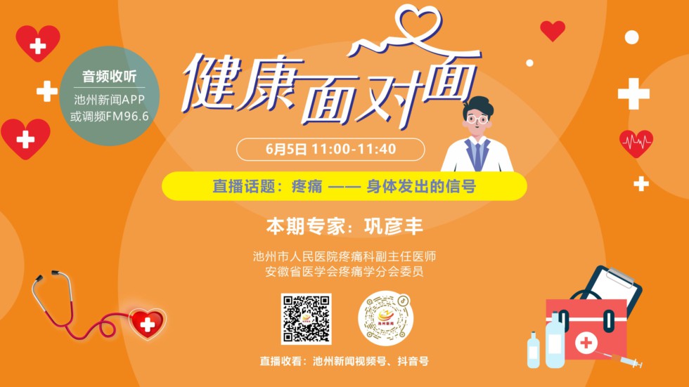 b68fe72a16b2cea6295e0a09be7caab.jpg