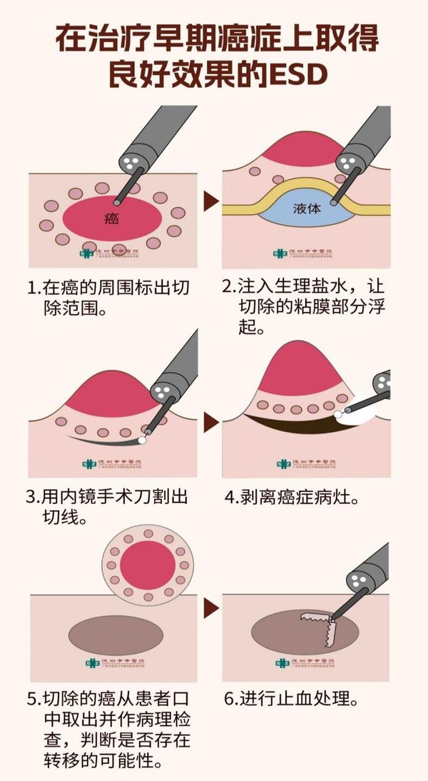 图片18.png