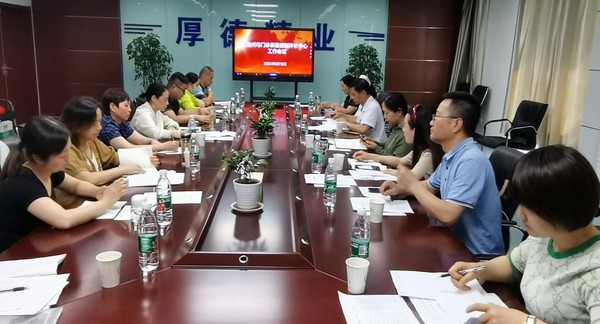 图片9.jpg