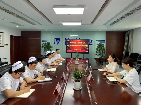 图片12.png
