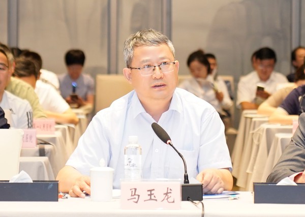 马玉龙.jpg