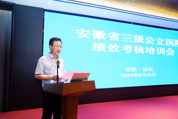 刘保权.jpg