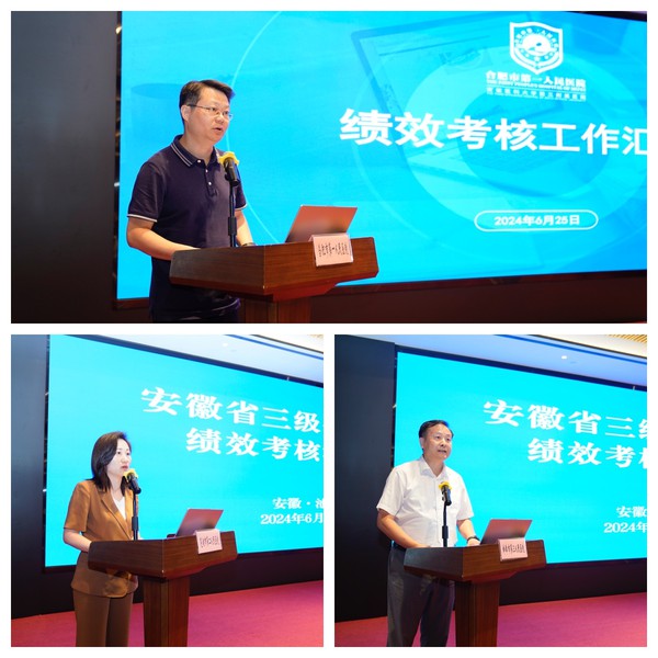 图片14.png