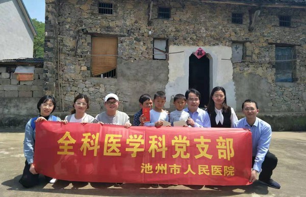 图片10.jpg