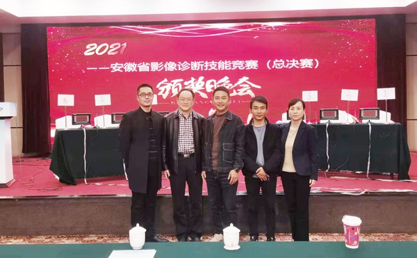 图片27.jpg