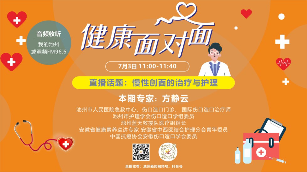 43ddf988d10eac5590d5d43d19df981.jpg