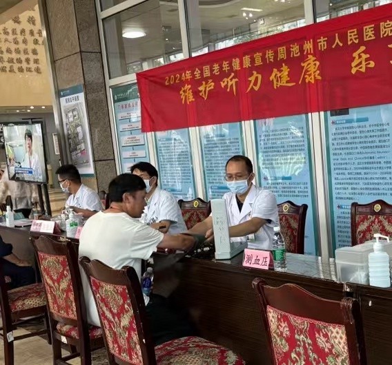 图片52.png
