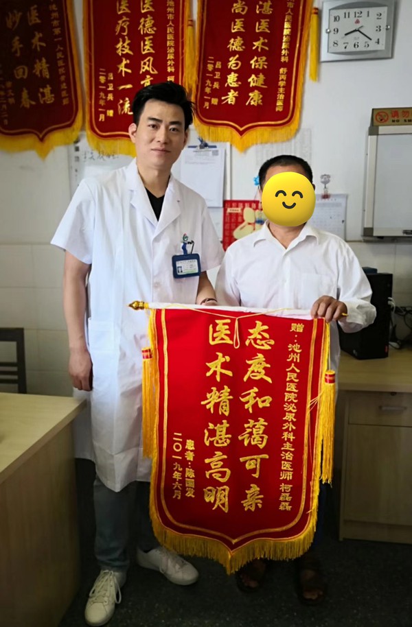 图片44_副本.png