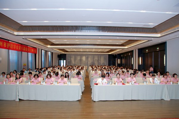 图片17.png