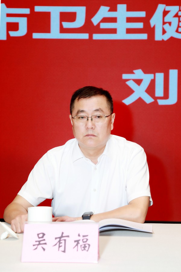 图片18.png