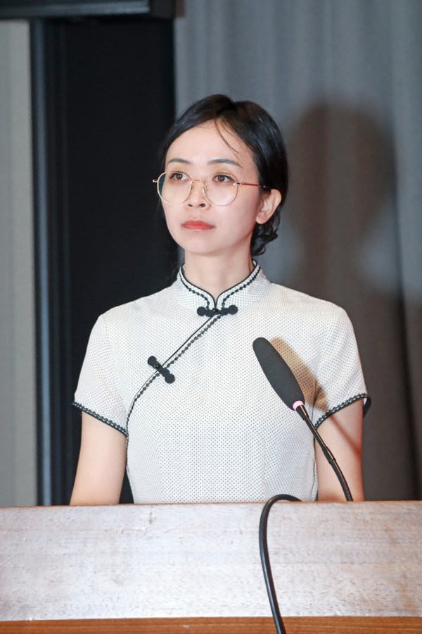 图片21.png