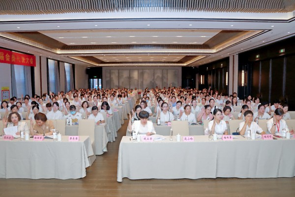 图片24.png