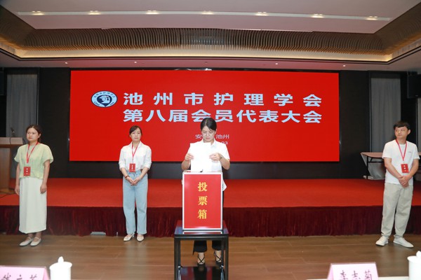图片26.png