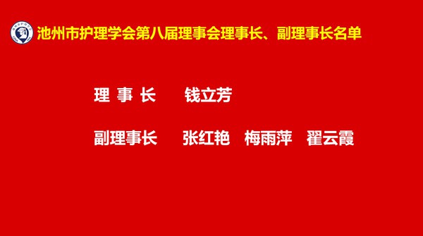 图片31.png