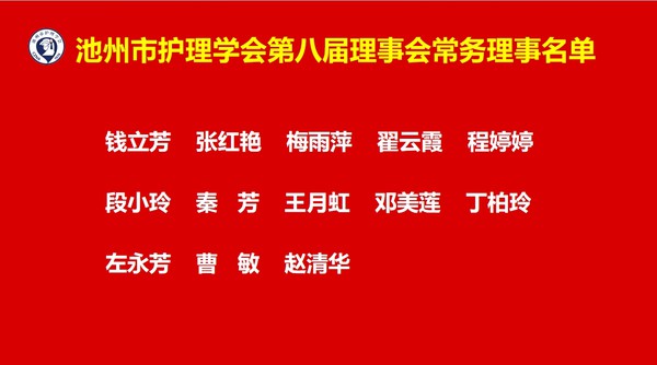 图片32.png