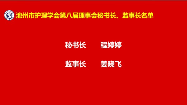 图片33.png
