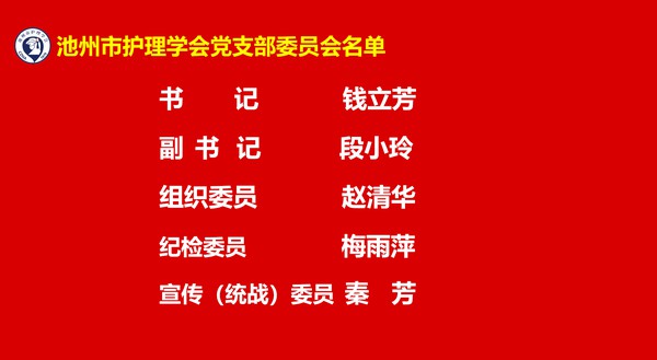 图片34.png