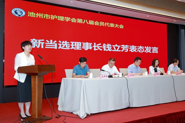 图片35.png