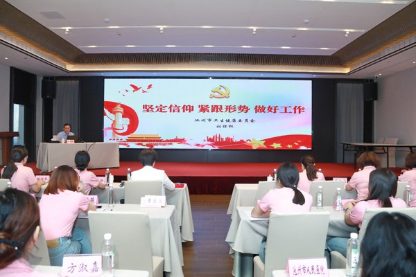 图片38.png
