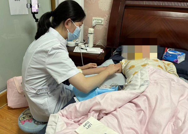 图片54.jpg