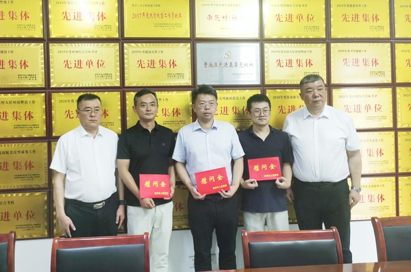 图片4.jpg