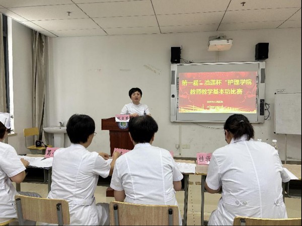 图片9.png