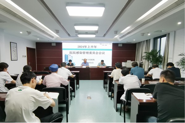图片21.jpg