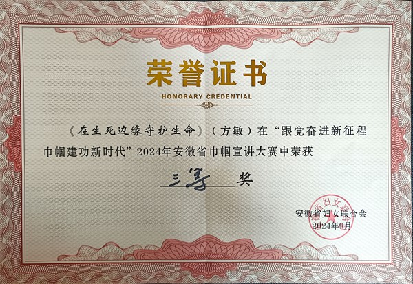 图片26.png