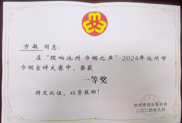 图片27.png