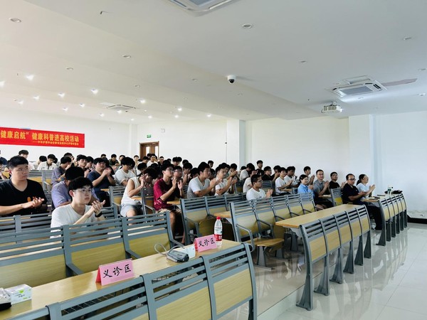 图片31.png
