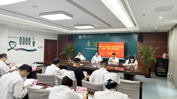 图片37.jpg